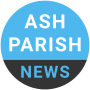 Ash Parish News